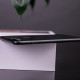 iPhone 7 Plus 32GB Black (MNQM2) б/у